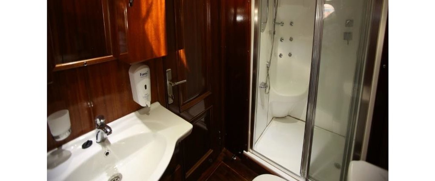 alt_prefix Semercioglu IV 