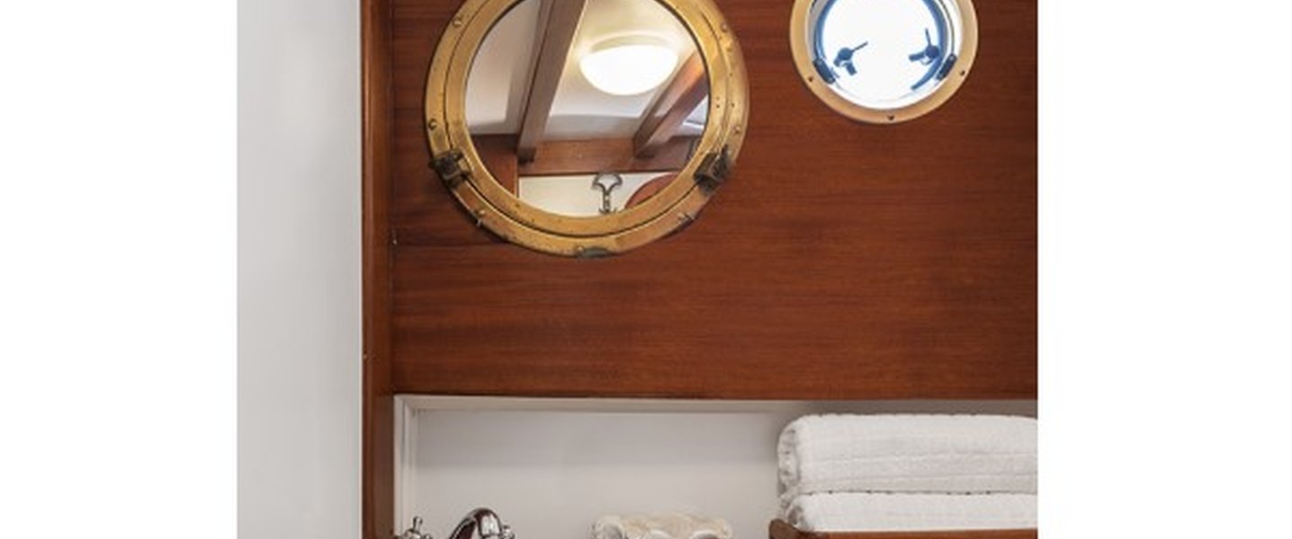 alt_prefix Tirandila 