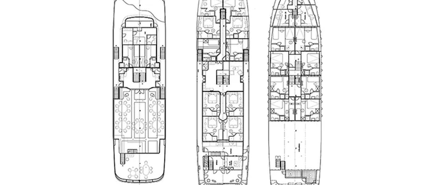 alt_prefix Lupus Mare 