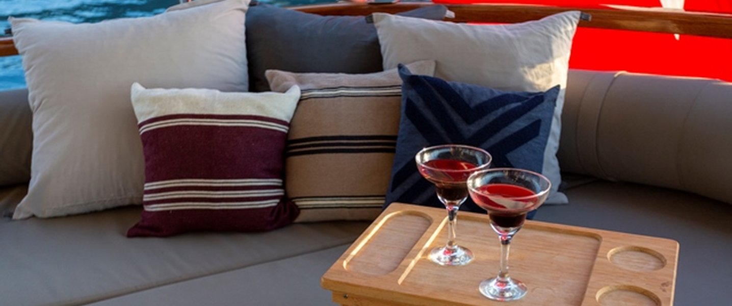 alt_prefix Yuce Bey 1 