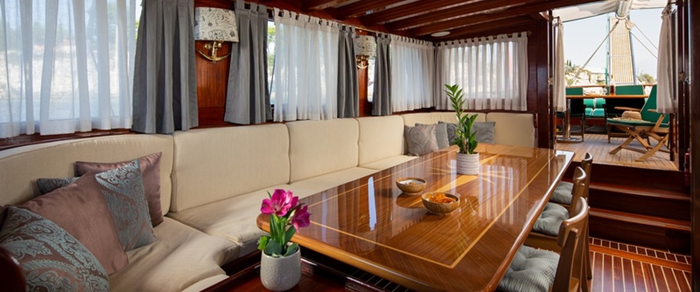 alt_prefix Carpe Diem 