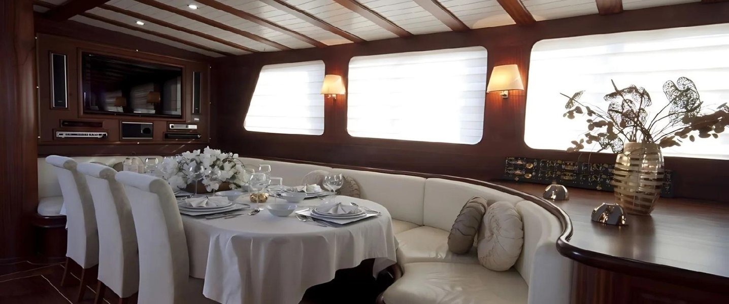 alt_prefix Arif Kaptan A 