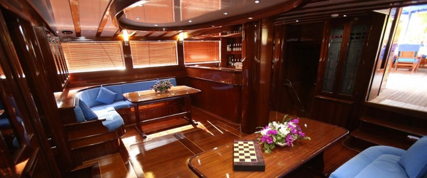 alt_prefix Semercioglu IV 