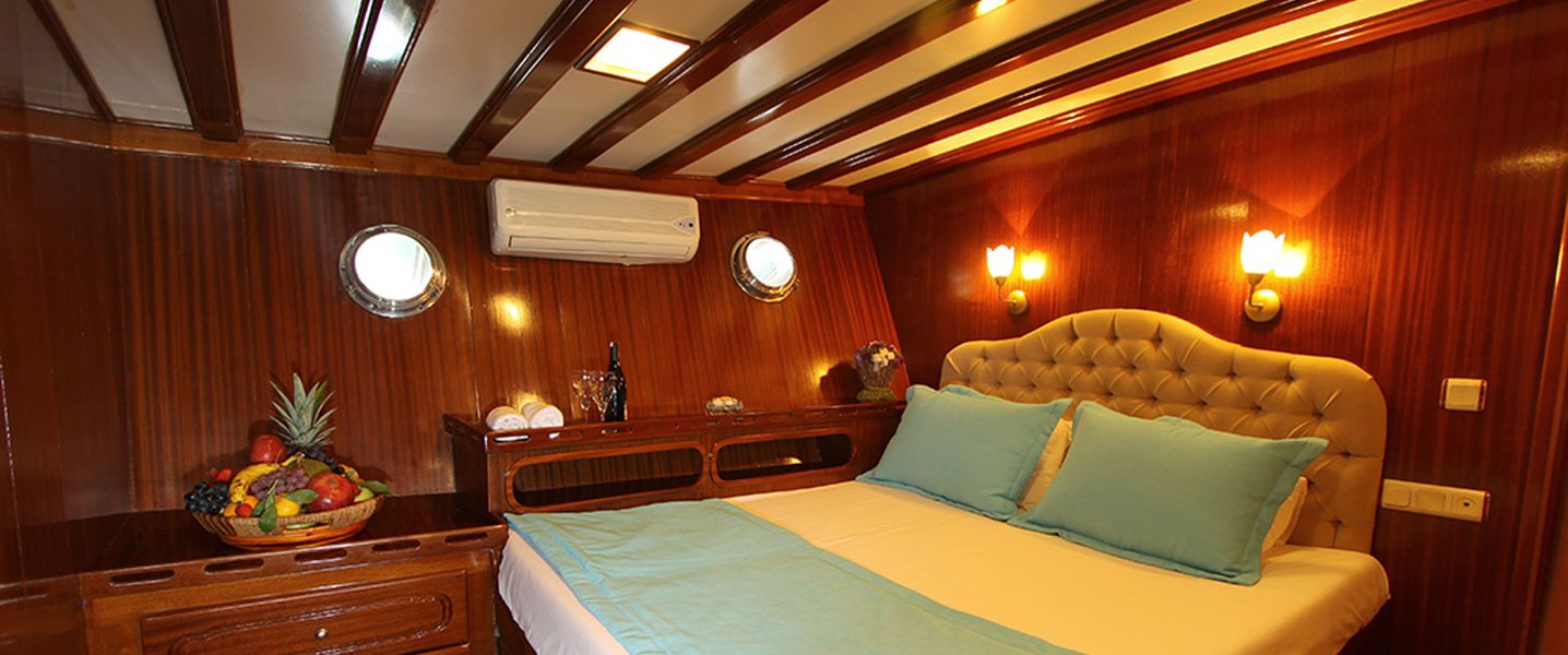 alt_prefix Princess Selin 