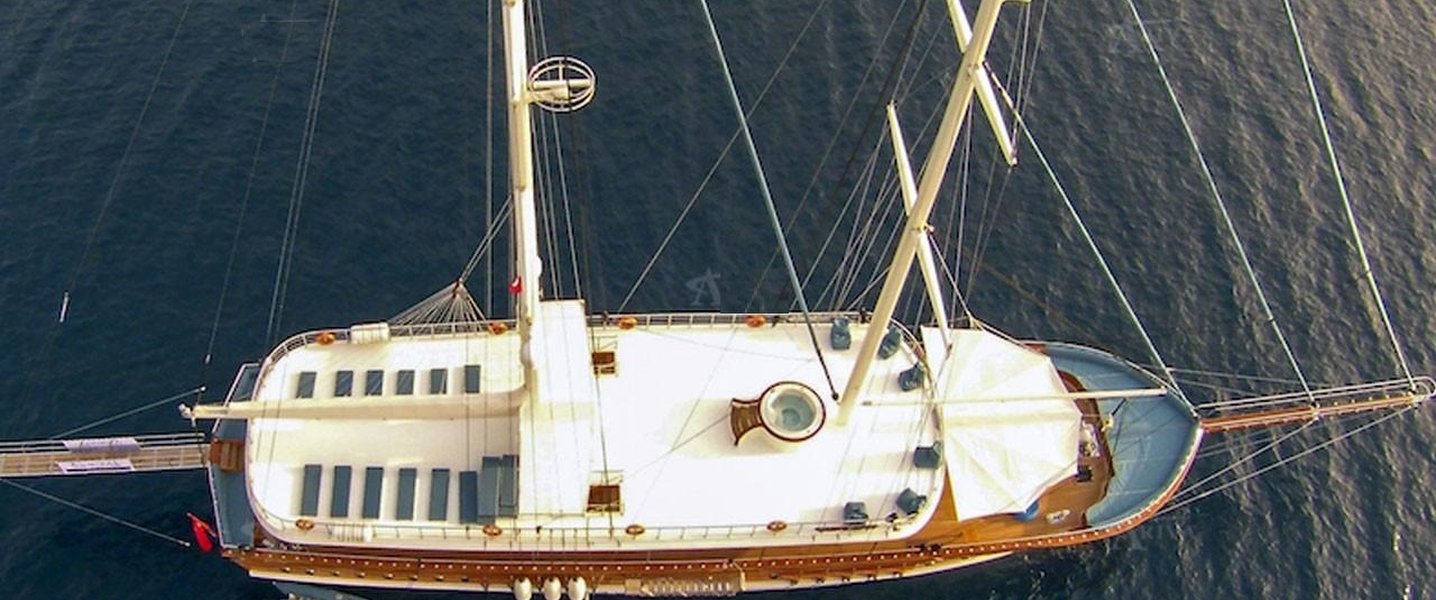 alt_prefix Queen Atlantis 