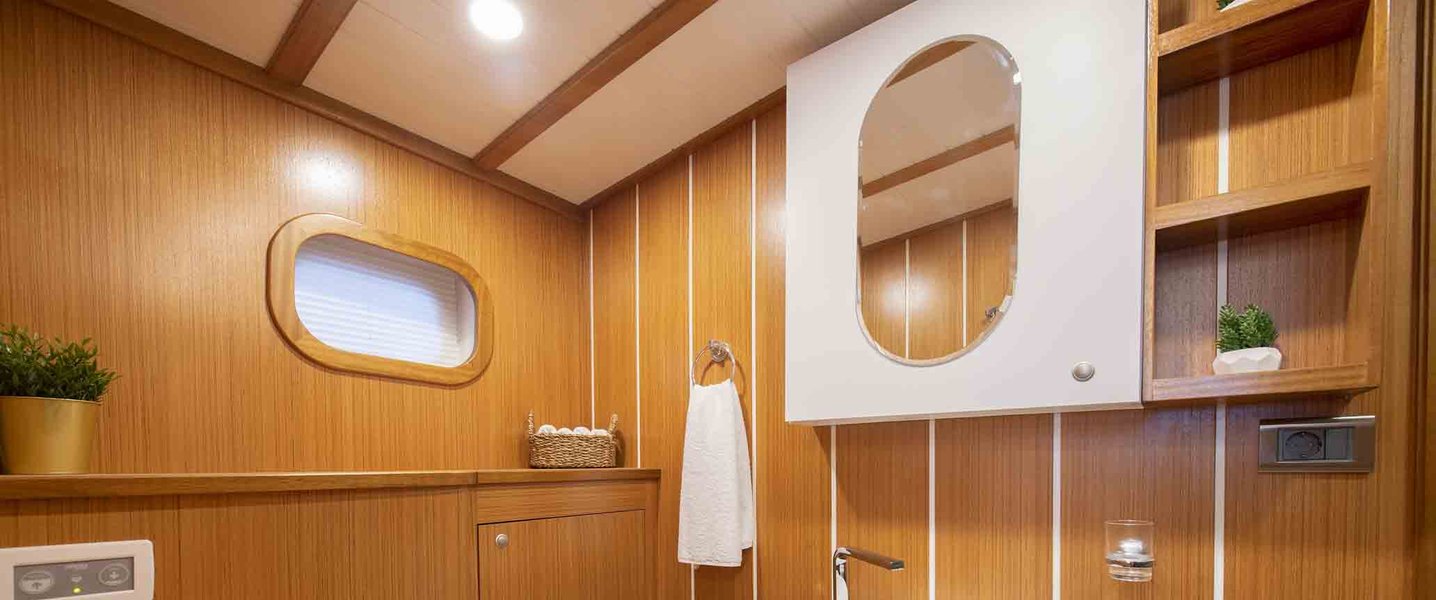 alt_prefix Gozdem the One 