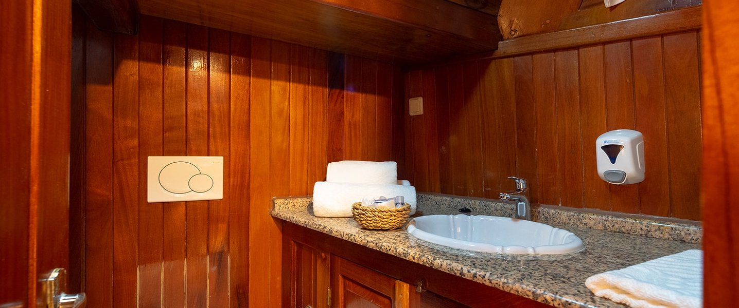 alt_prefix Andi Star 