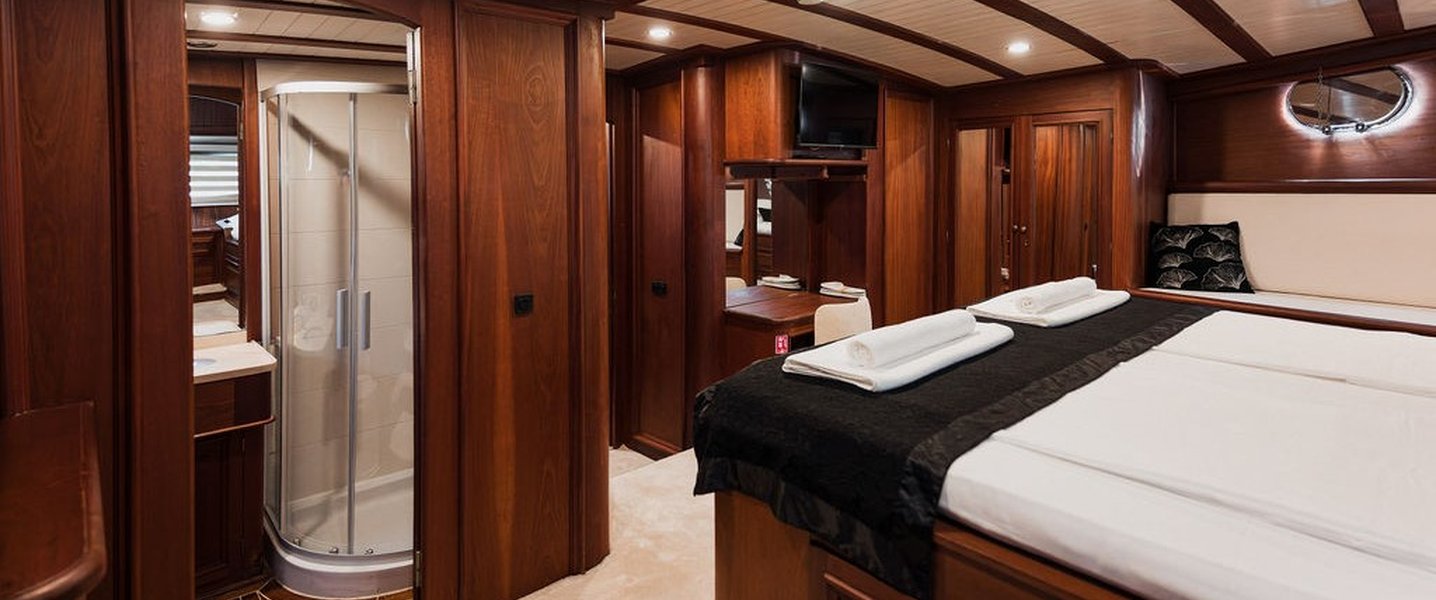 alt_prefix Dolce Vita 