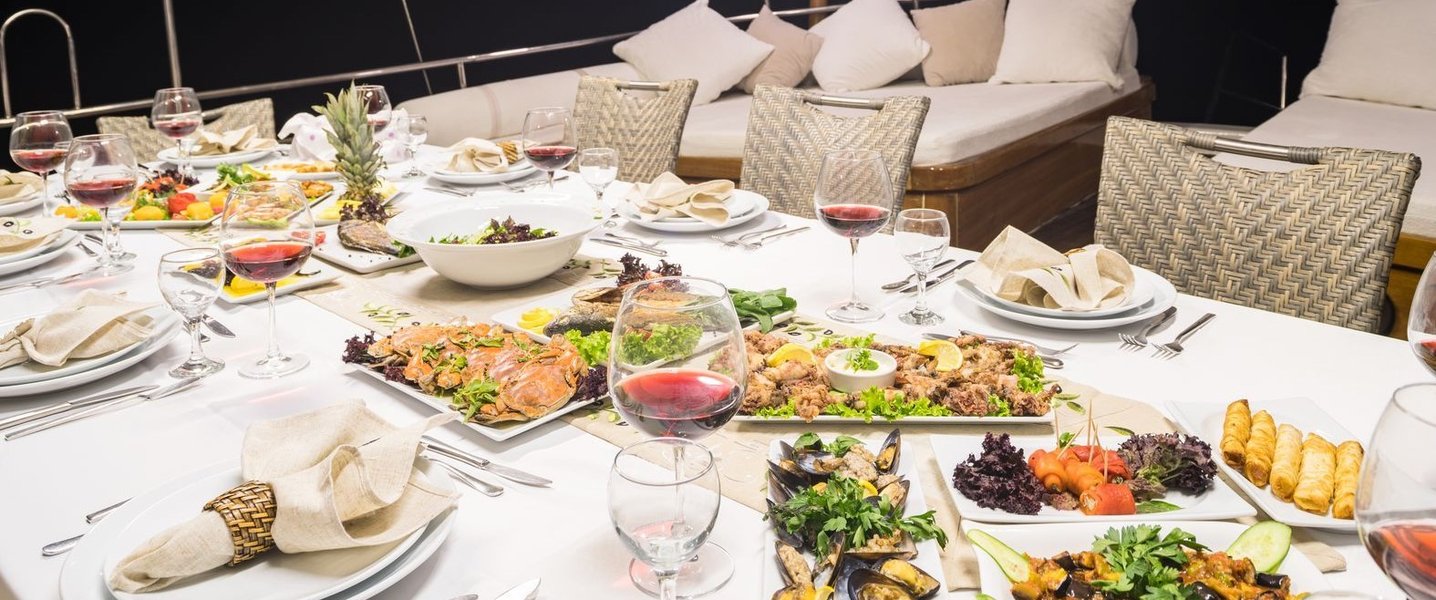 alt_prefix Nur Taylan 