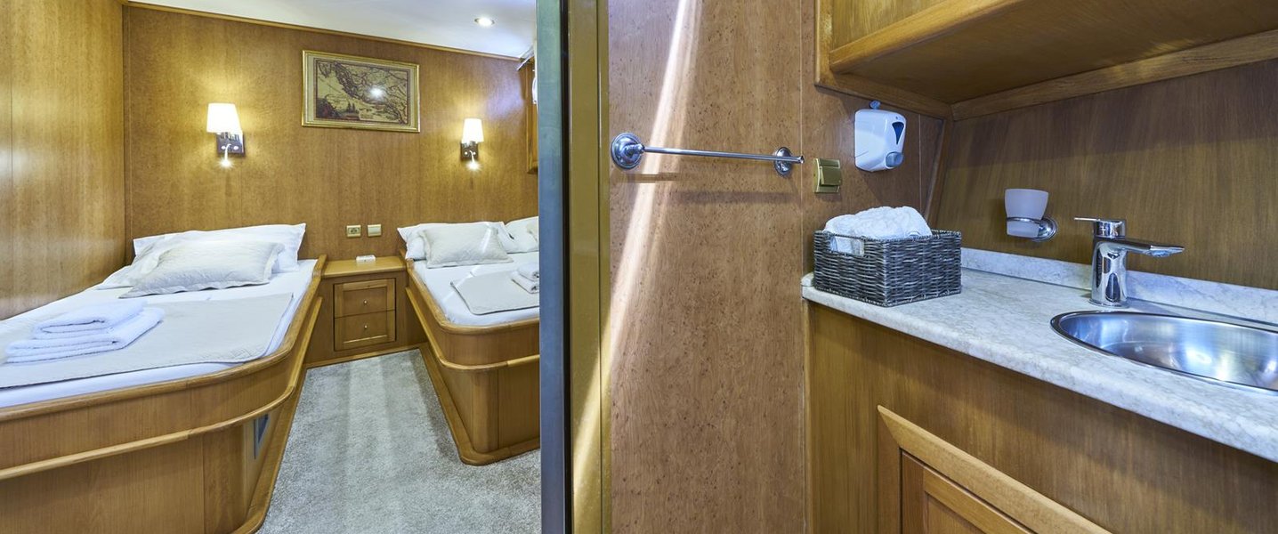 alt_prefix Morning Star 