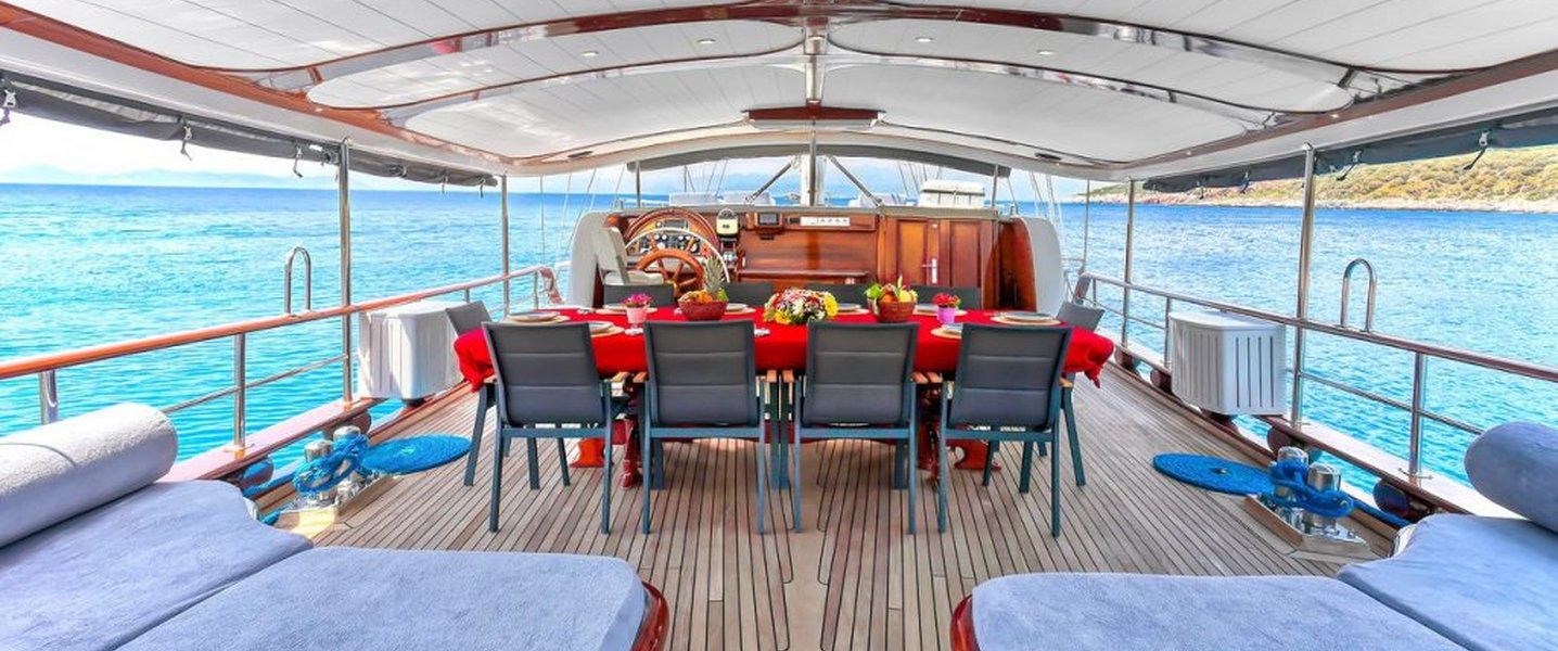 alt_prefix Mehmet Ayaz 