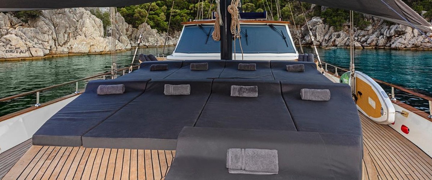 alt_prefix Mio Vento 