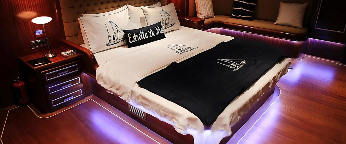 alt_prefix Estrella de Mar 