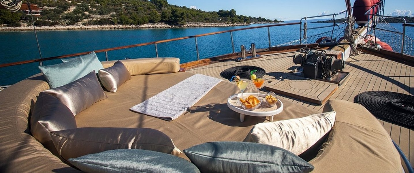 alt_prefix Nostra Vita 