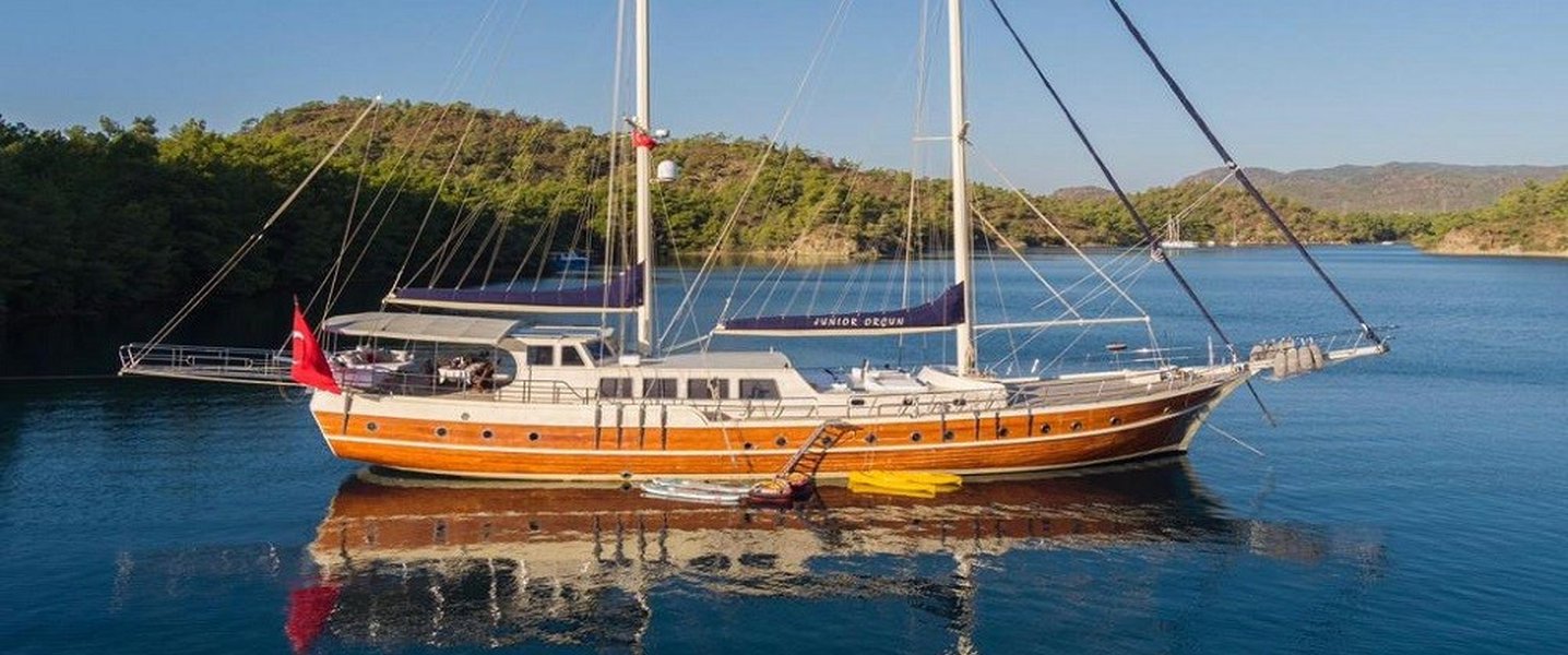 alt_prefix Junior Orcun 