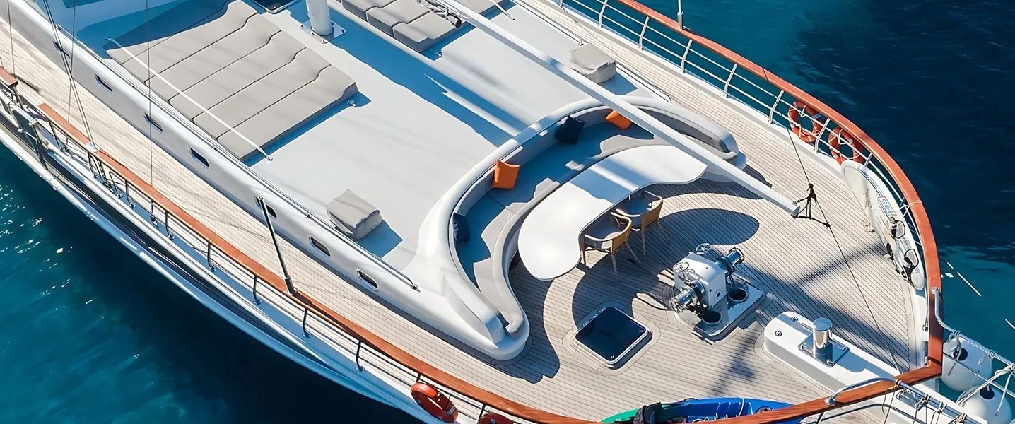 alt_prefix Vista Mare 