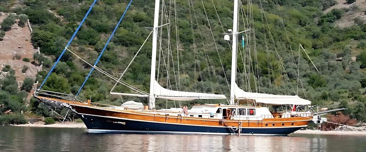 alt_prefix Kaya Guneri 4 