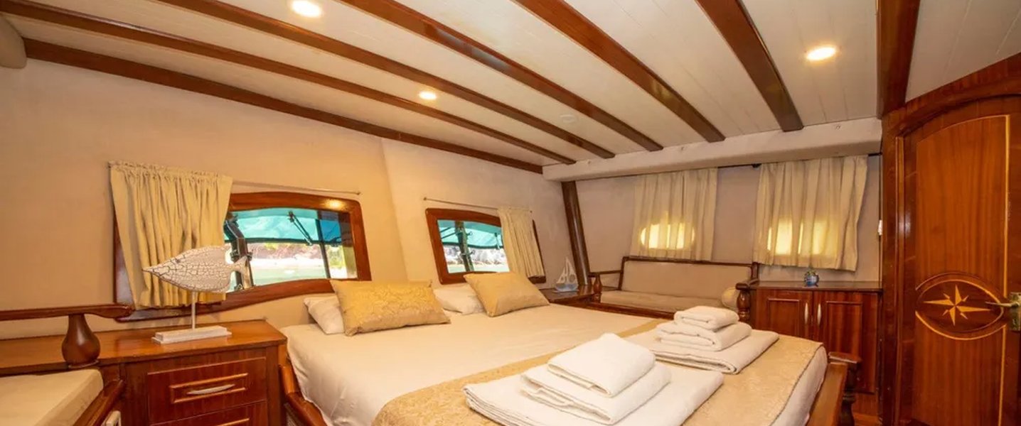 alt_prefix Santa Maria 