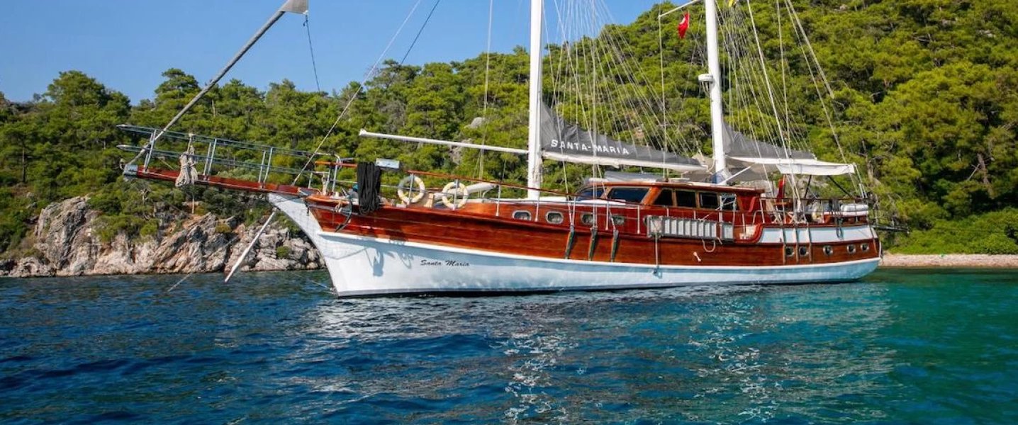 alt_prefix Santa Maria 