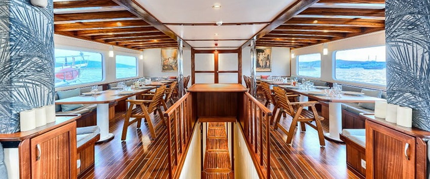 alt_prefix Love Boat 