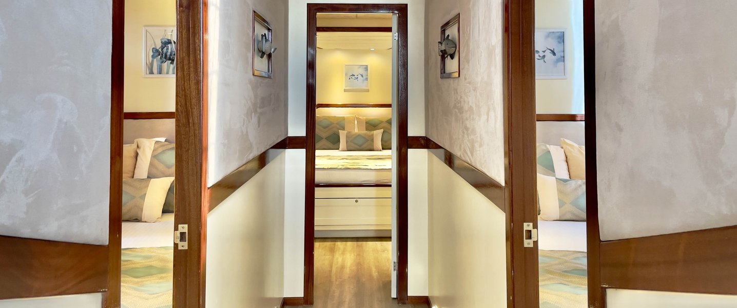 alt_prefix Derya Deniz 