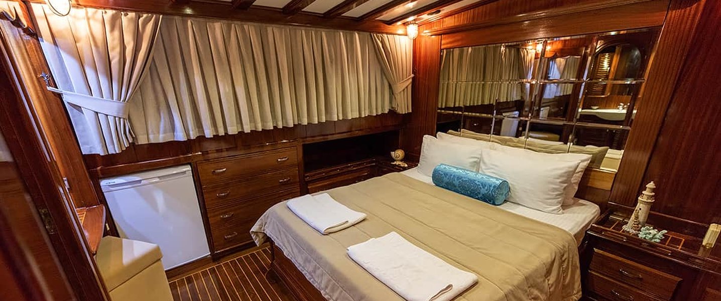 alt_prefix Kayhan Kaptan 