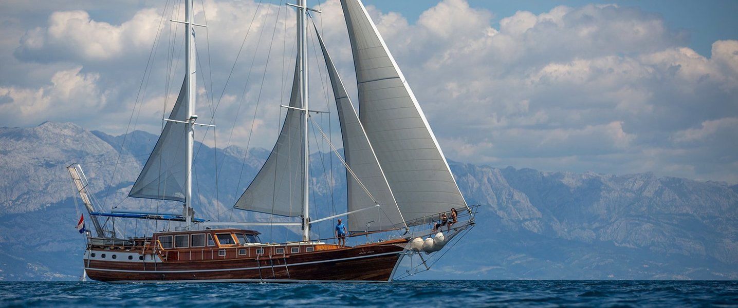 alt_prefix Andi Star 