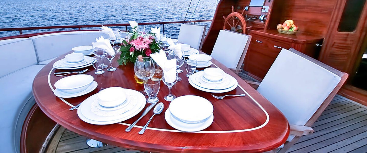 alt_prefix Silver Star 