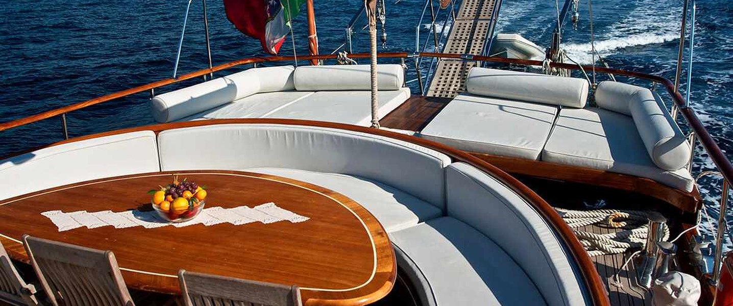 alt_prefix Silver Star 