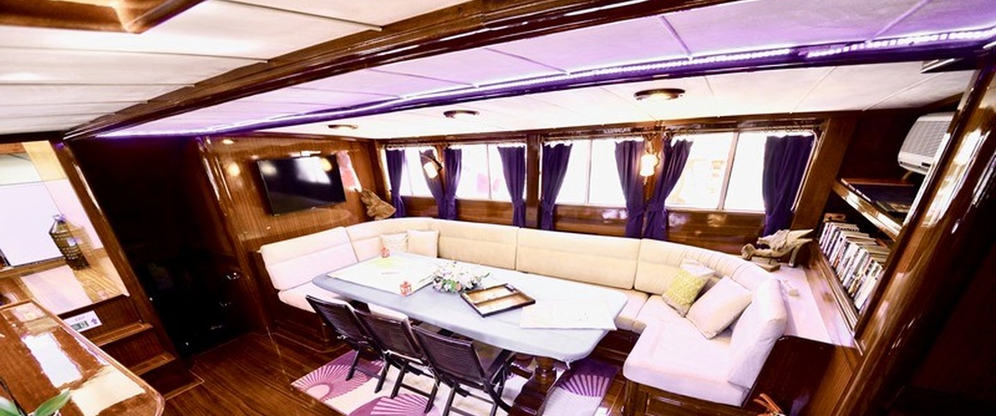 alt_prefix Baba Veli 