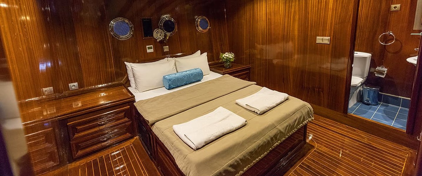 alt_prefix Kayhan 11 