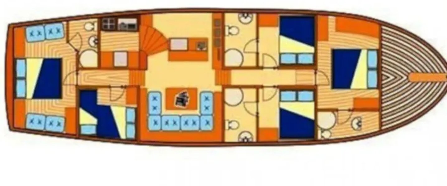 alt_prefix Santa Maria 