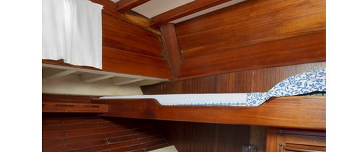 alt_prefix Tirandila 