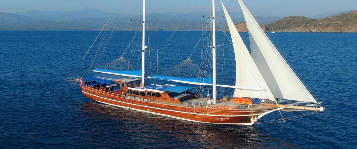 alt_prefix Semercioglu IV 