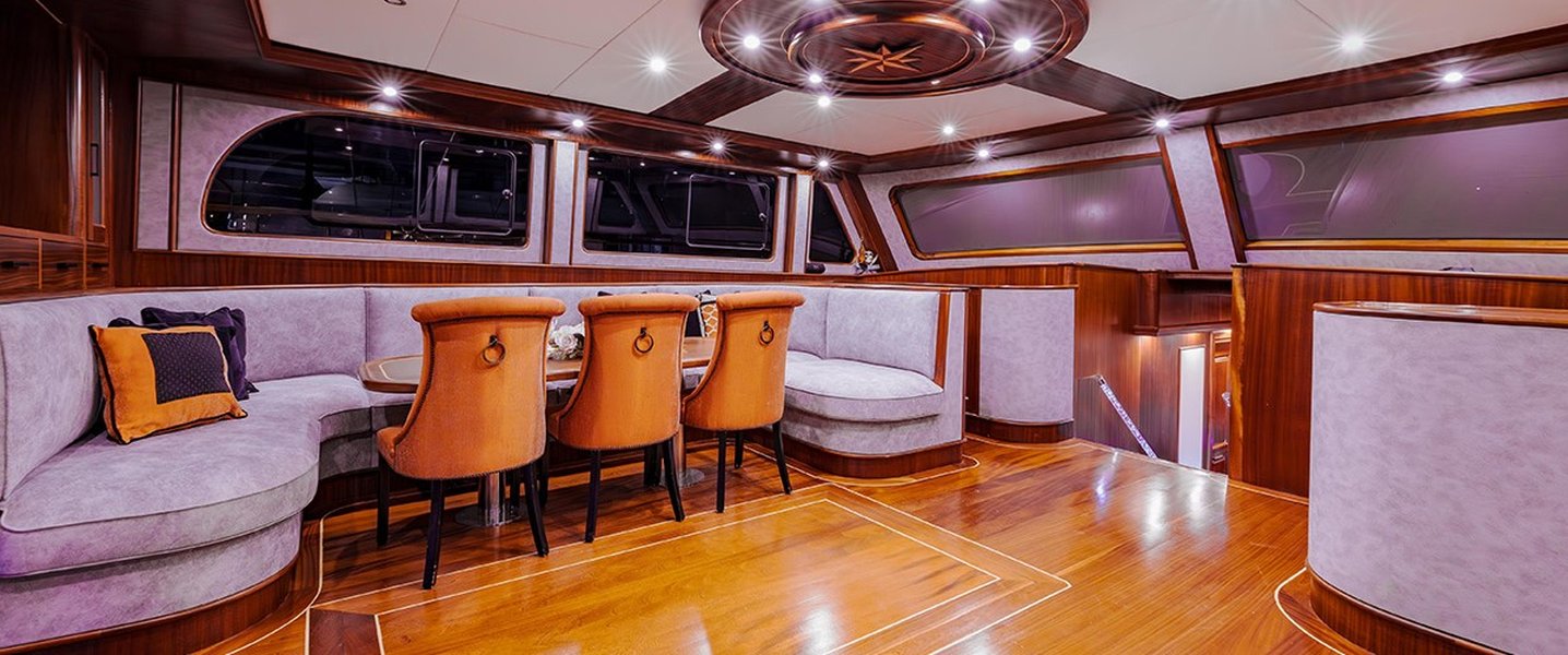 alt_prefix Aqua Bella 