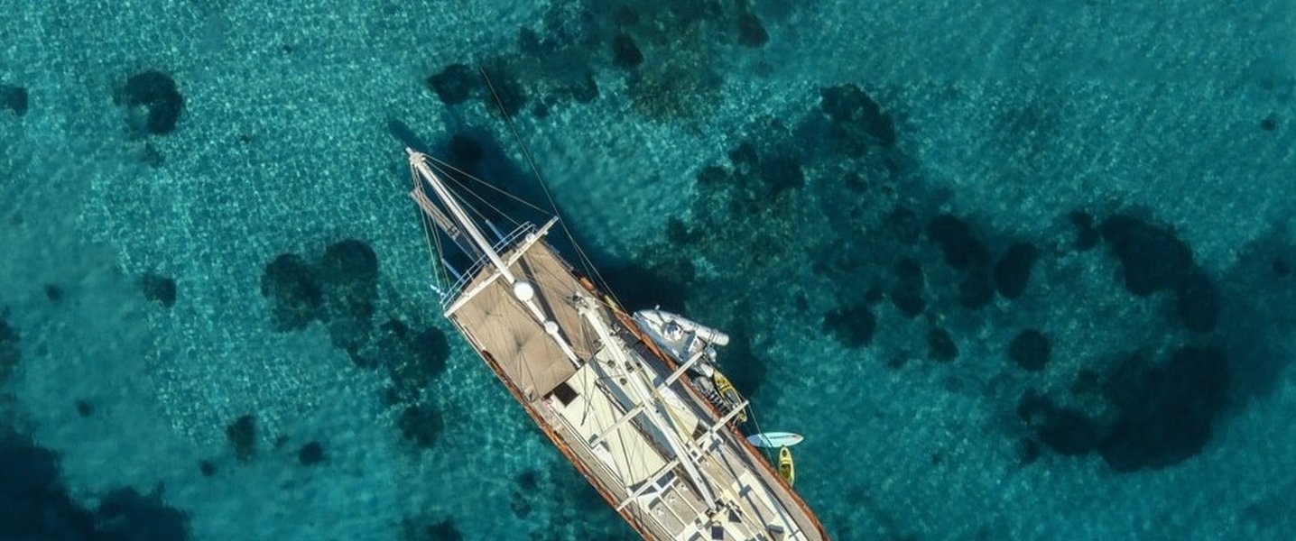 alt_prefix Aegean Schatz 