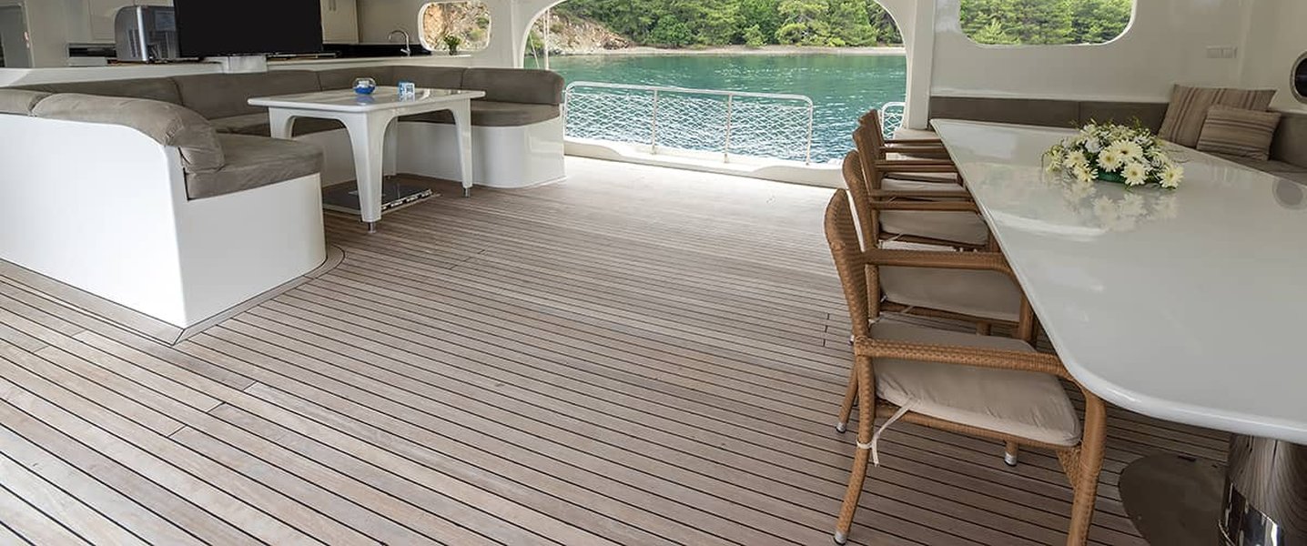 alt_prefix Kayhan 11 