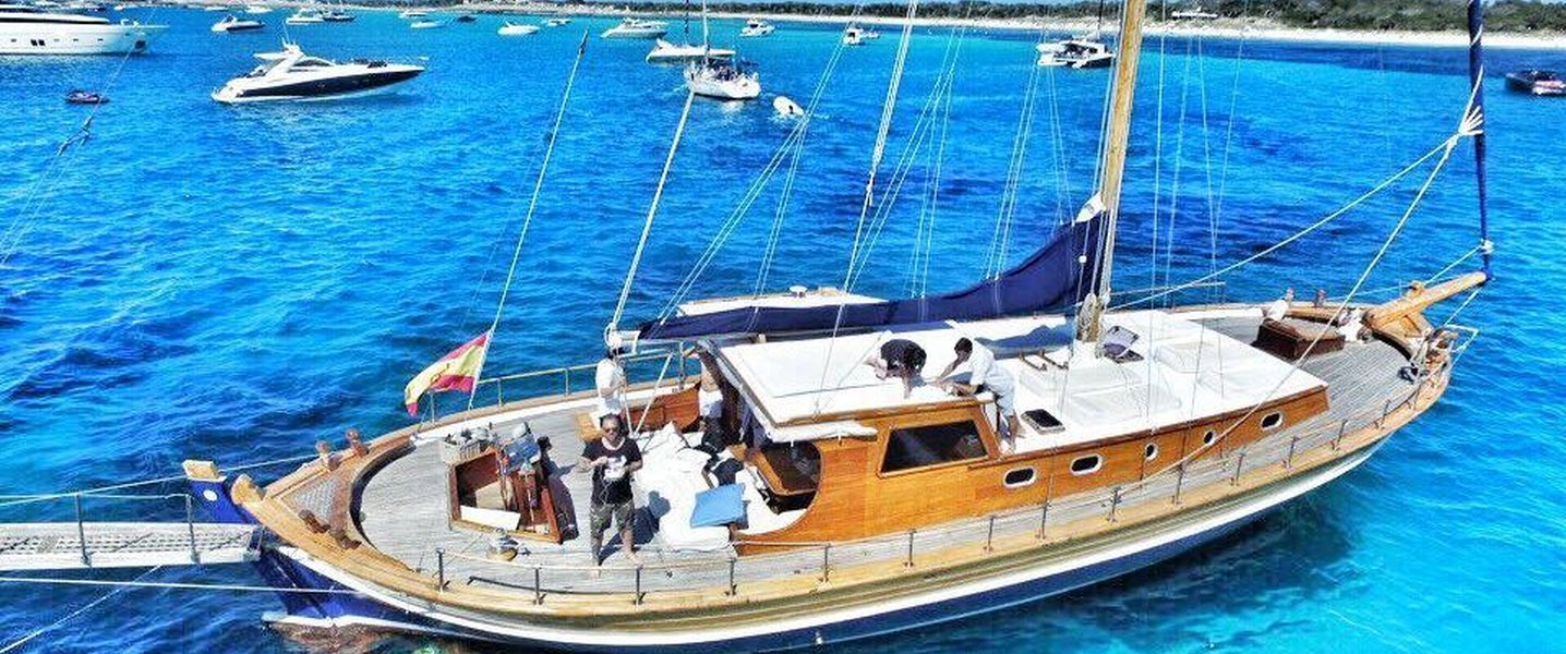 alt_prefix Tirandila 