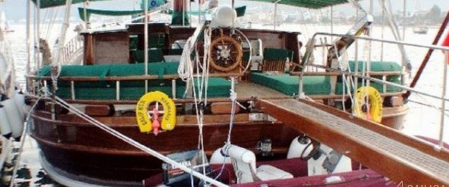 alt_prefix Galip Nur 