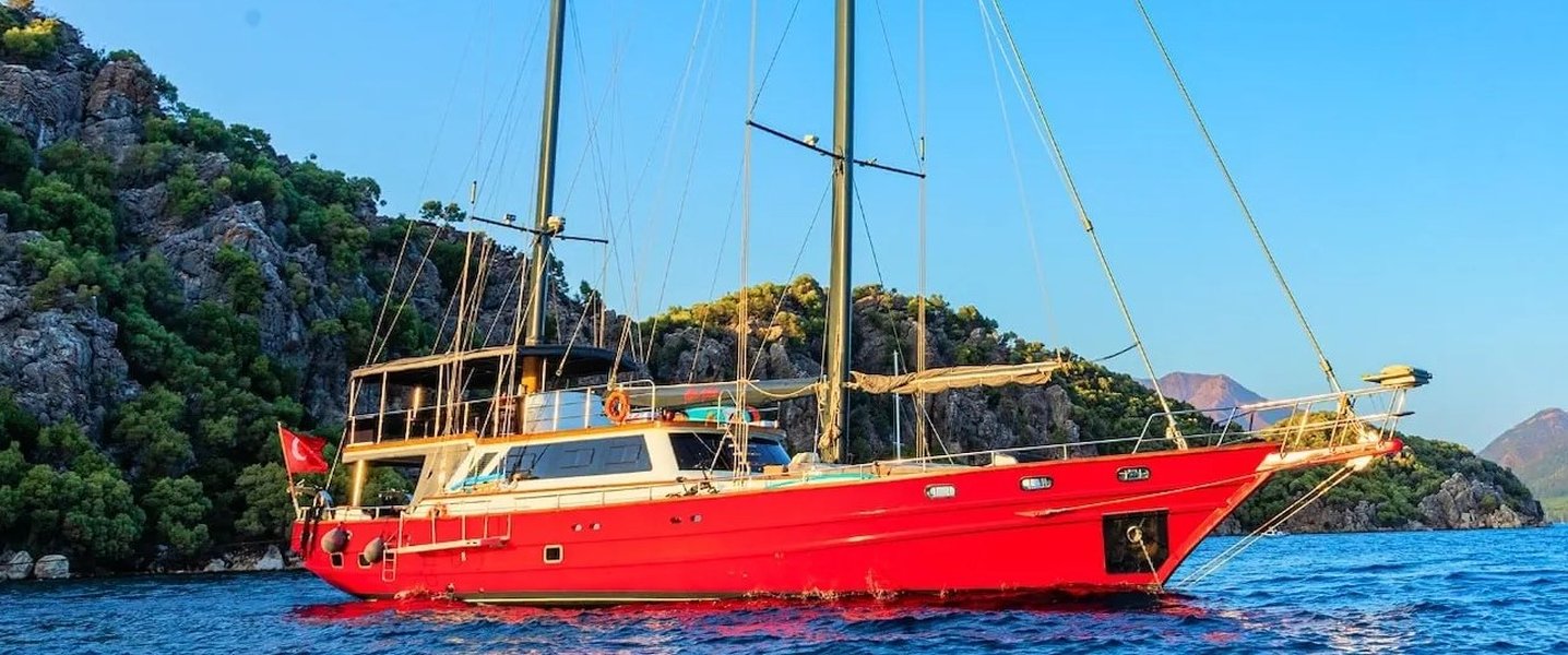 alt_prefix Mio Vento 