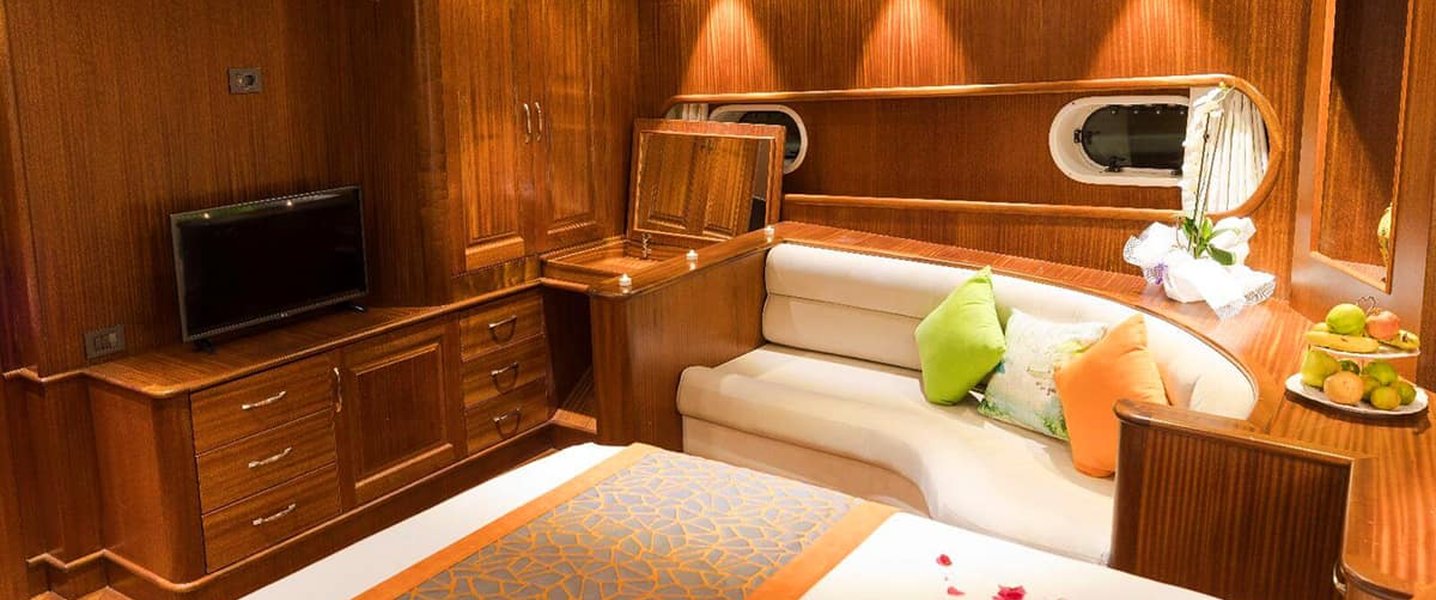 alt_prefix Vista Mare 