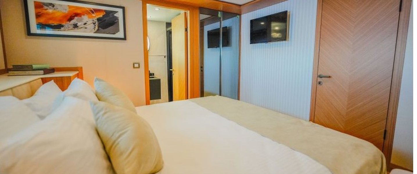 alt_prefix King of the Sea 