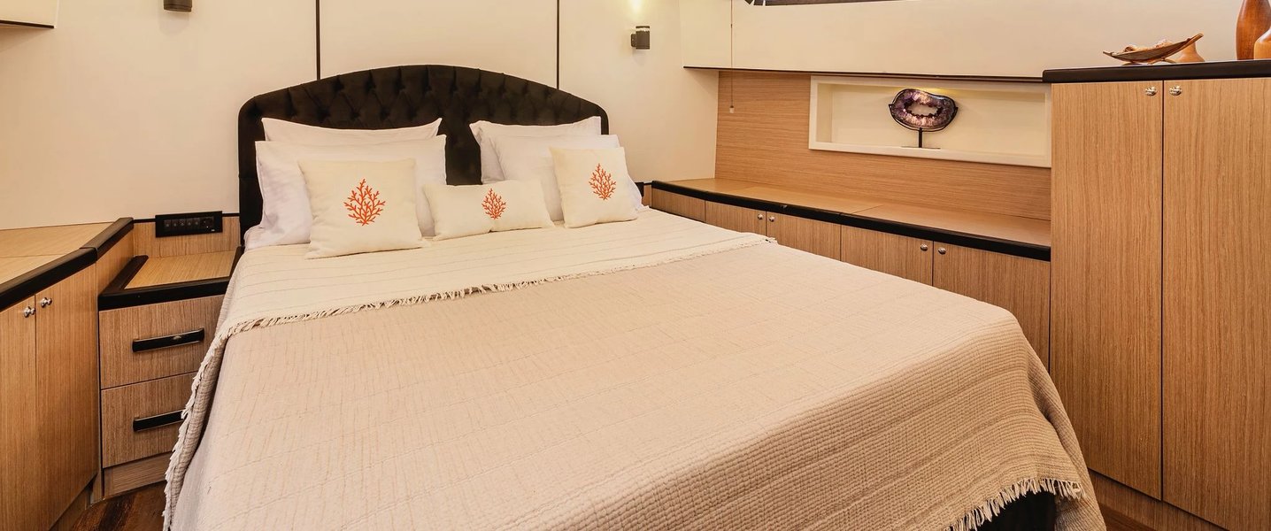 alt_prefix Mio Vento 