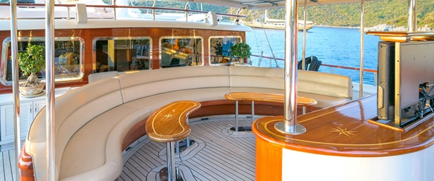 alt_prefix Kaptan Kadir 