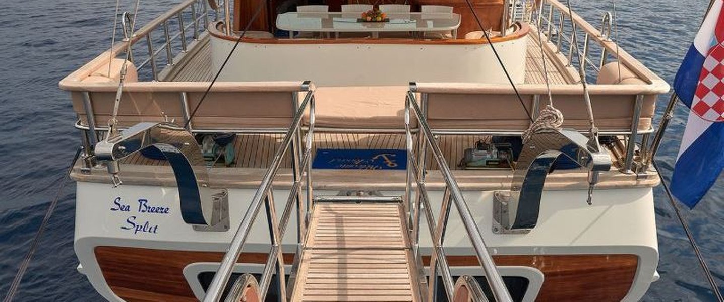 alt_prefix Sea Breeze 