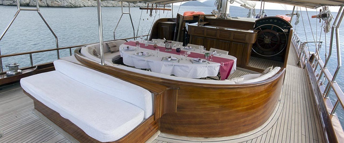 alt_prefix Dreamland 