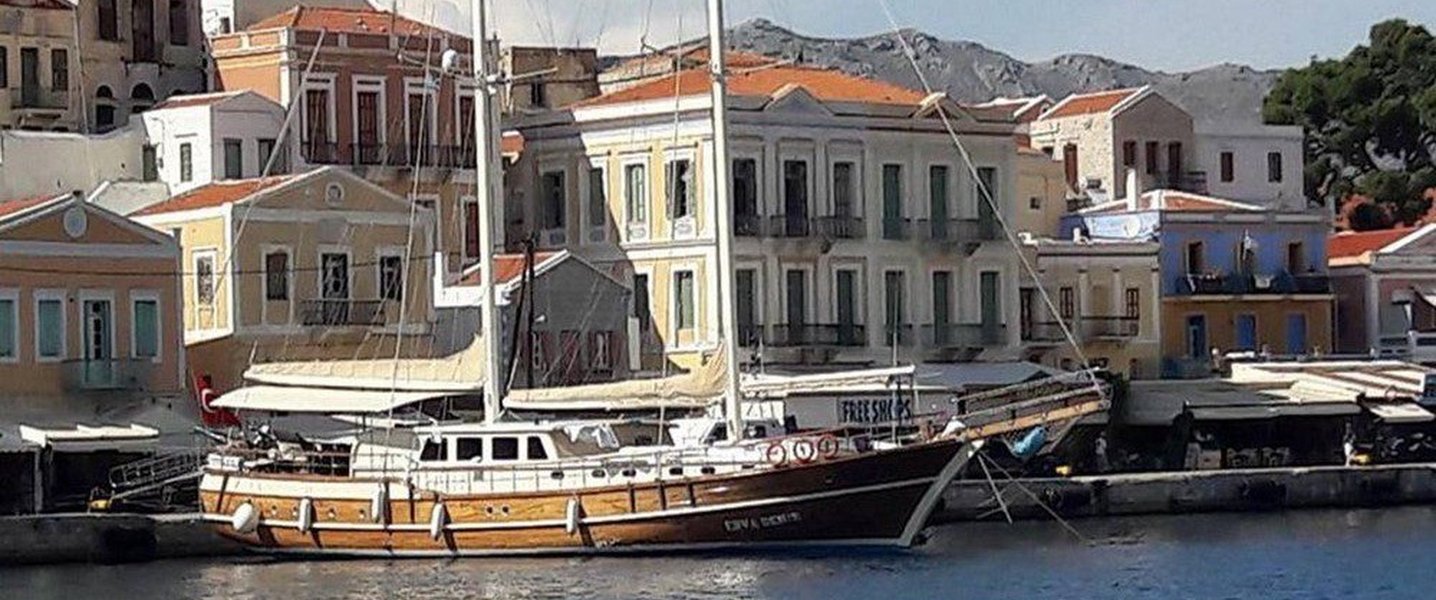 alt_prefix Evra Demir 