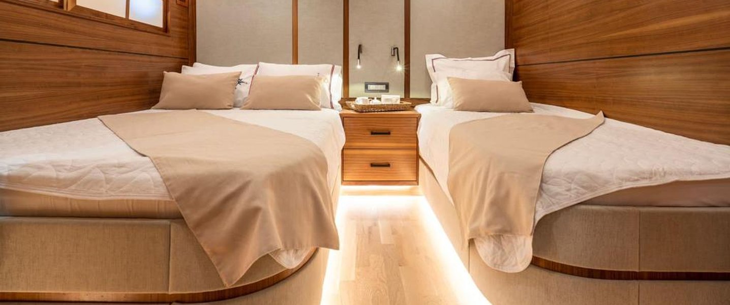 alt_prefix Junior Orcun 