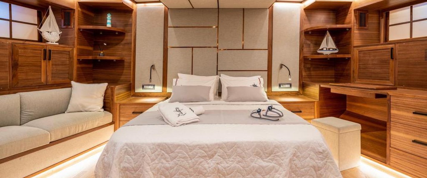 alt_prefix Junior Orcun 