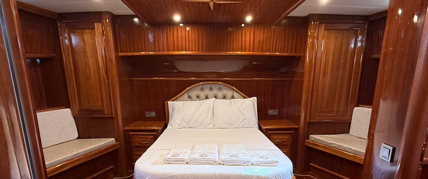 alt_prefix Junior Berk 